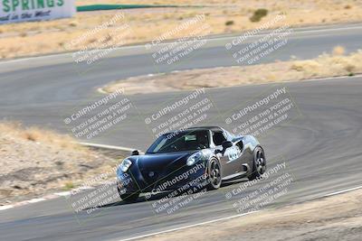 media/Dec-09-2023-Speed Ventures (Sat) [[3b2b1547b6]]/4-Blue/session 3 turn 4a/